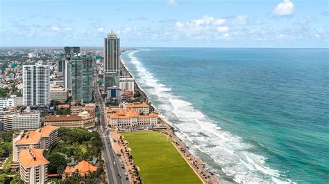 capital city of sri lanka|sri lankan people.